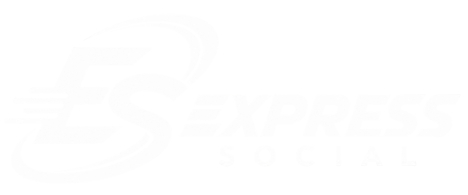 Express Social