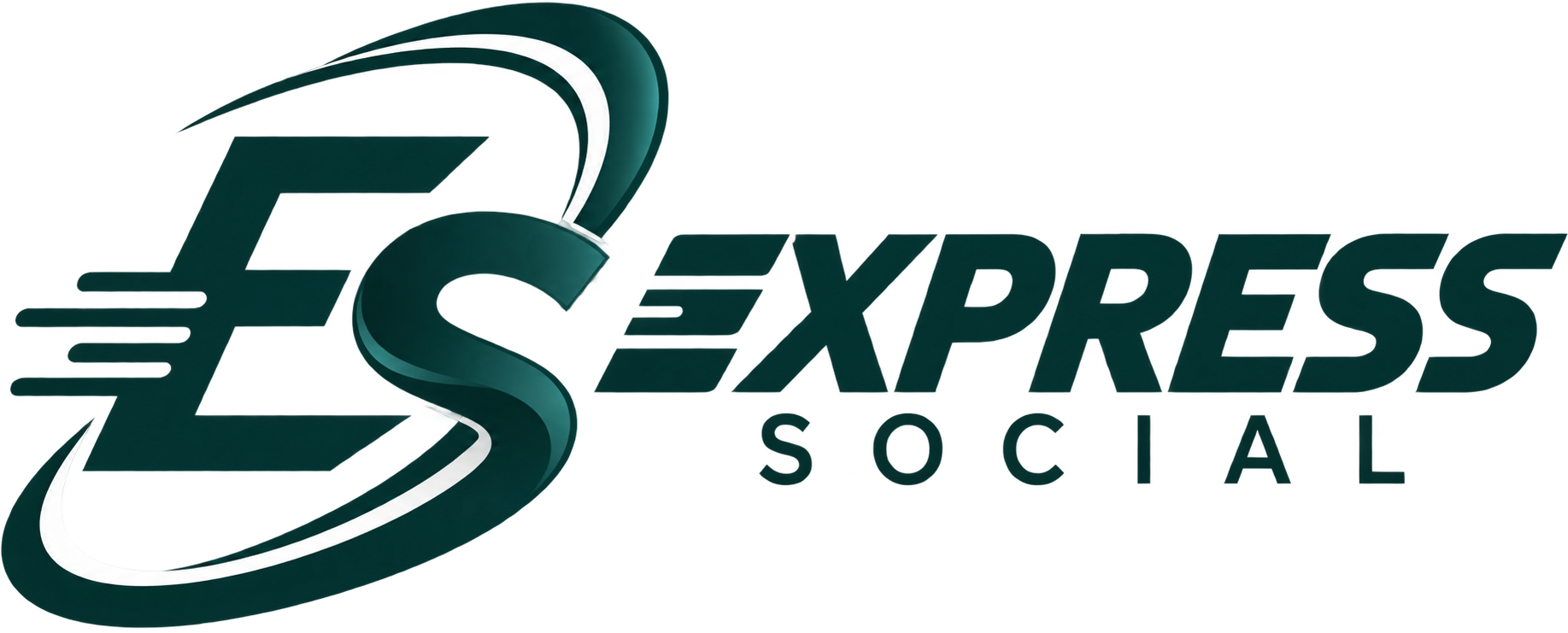 Express Social